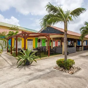 willemstad-resort-rembrandtstraat.comcaribbean.com/