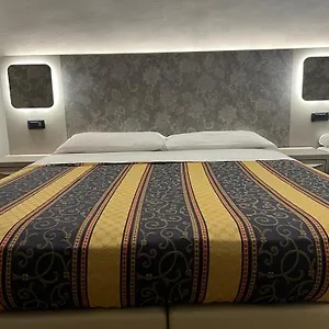 Principe Hotel Rzym