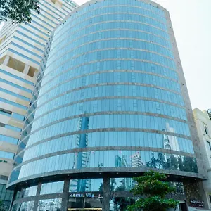 https://tofel-kendla-al-azizia.mecca-hotels.info