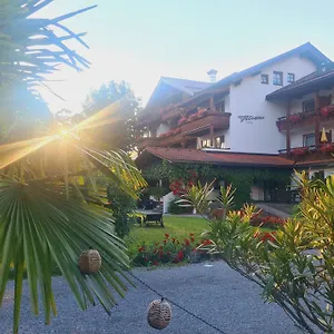 hotel-filser-fussen.com-bavaria.com/