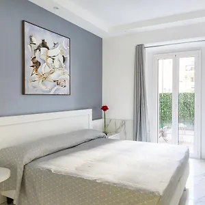 https://little-aurelius-rome.it-romehotels.com