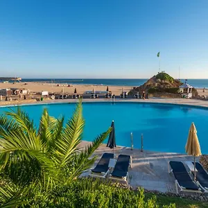 Algarve Casino Hotel Portimão