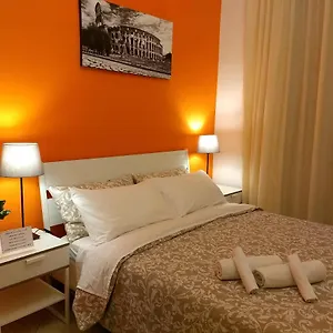 https://amoraroma.it-romehotels.com